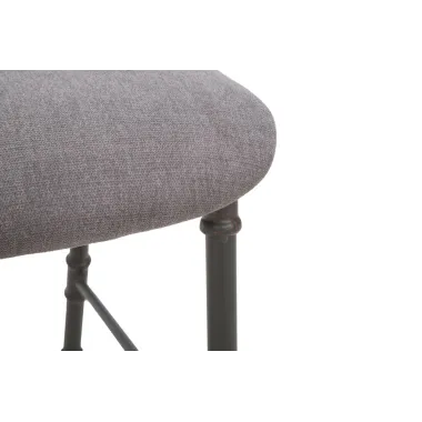 Krzesło MANHATTAN 41 56 80,5 cm